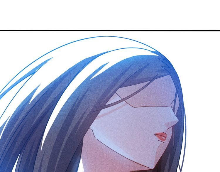 女總裁的貼身高手 - 第96話 段飛的苦惱(1/2) - 5