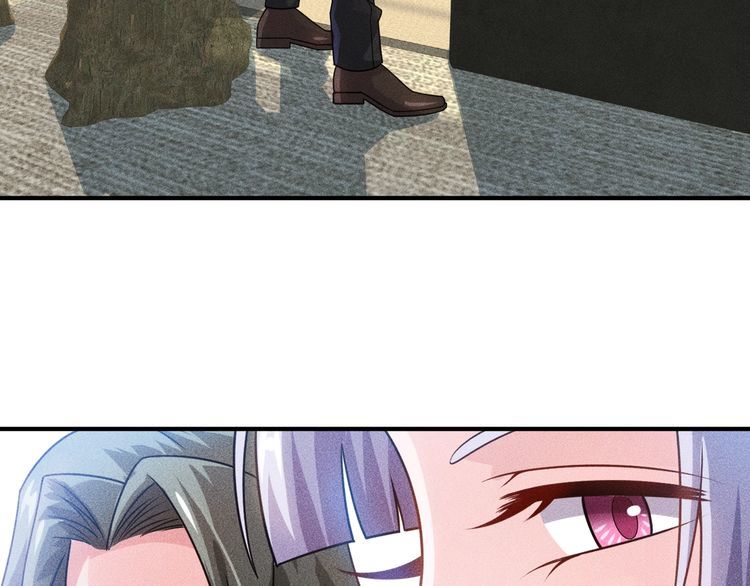 女總裁的貼身高手 - 第96話 段飛的苦惱(2/2) - 3