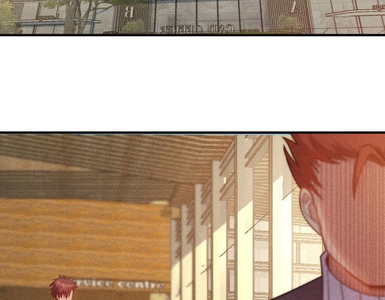 女總裁的貼身高手 - 第98話 我來接嫂子回家(1/2) - 3