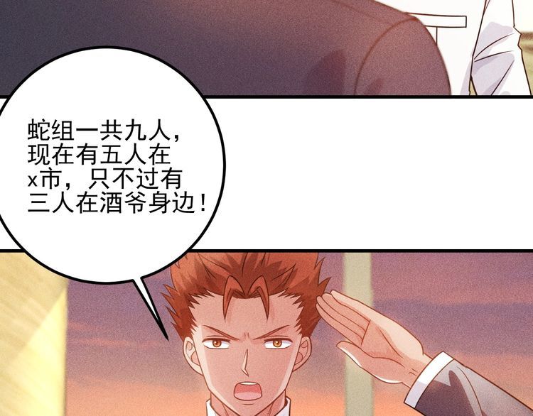 女總裁的貼身高手 - 第98話 我來接嫂子回家(1/2) - 4