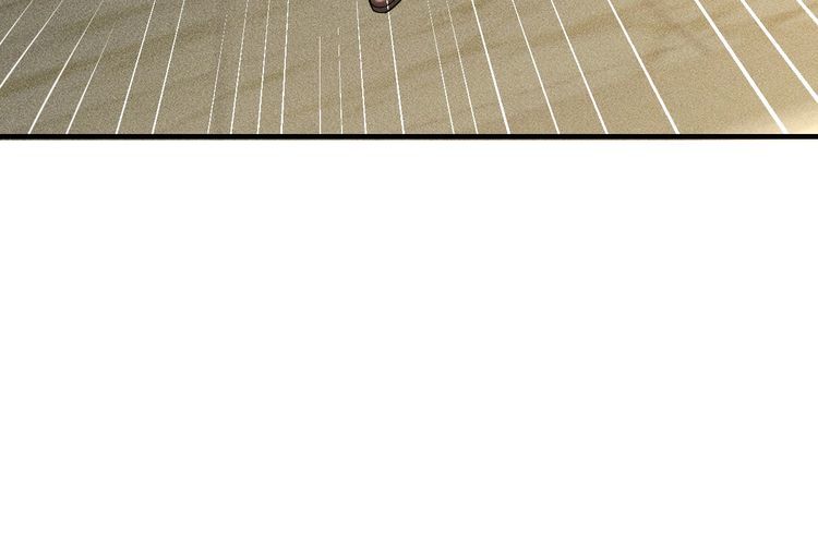 女總裁的貼身高手 - 第98話 我來接嫂子回家(1/2) - 5