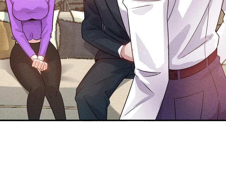 女總裁的貼身高手 - 第98話 我來接嫂子回家(2/2) - 2