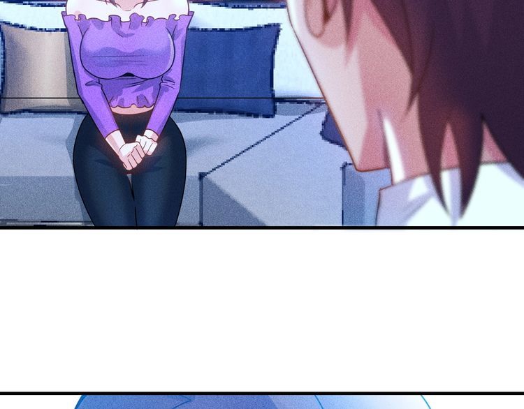 女總裁的貼身高手 - 第98話 我來接嫂子回家(2/2) - 6