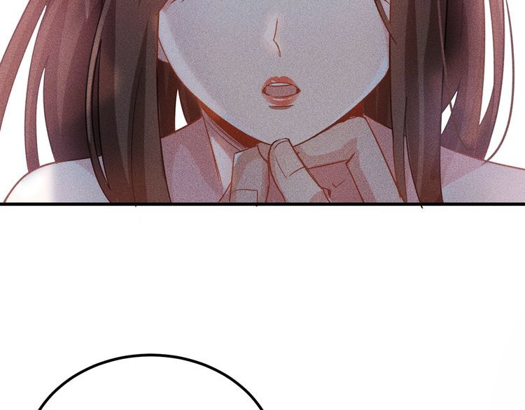 女總裁的貼身高手 - 第98話 我來接嫂子回家(2/2) - 2