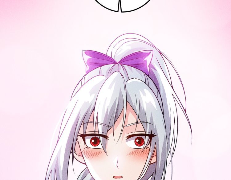 女總裁的貼身高手 - 第100話 廢什麼話，開車(1/2) - 8