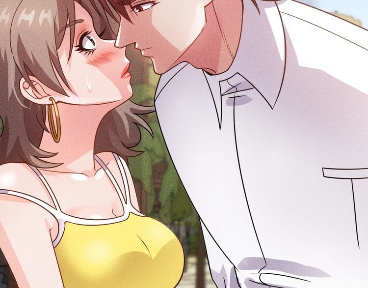 女總裁的貼身高手 - 第100話 廢什麼話，開車(1/2) - 1