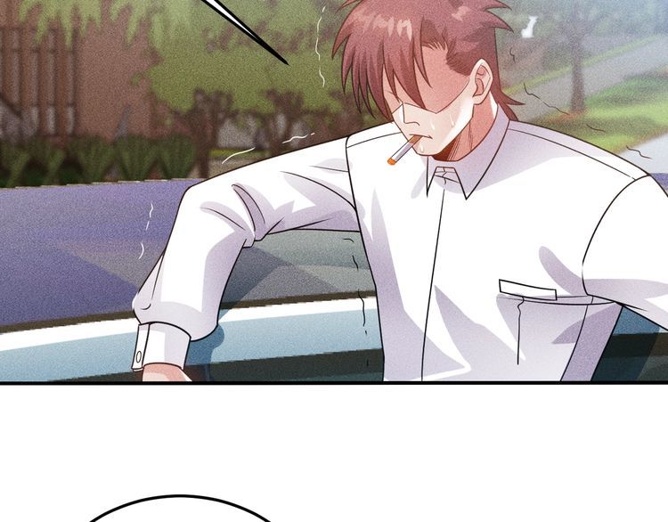 女總裁的貼身高手 - 第100話 廢什麼話，開車(2/2) - 1