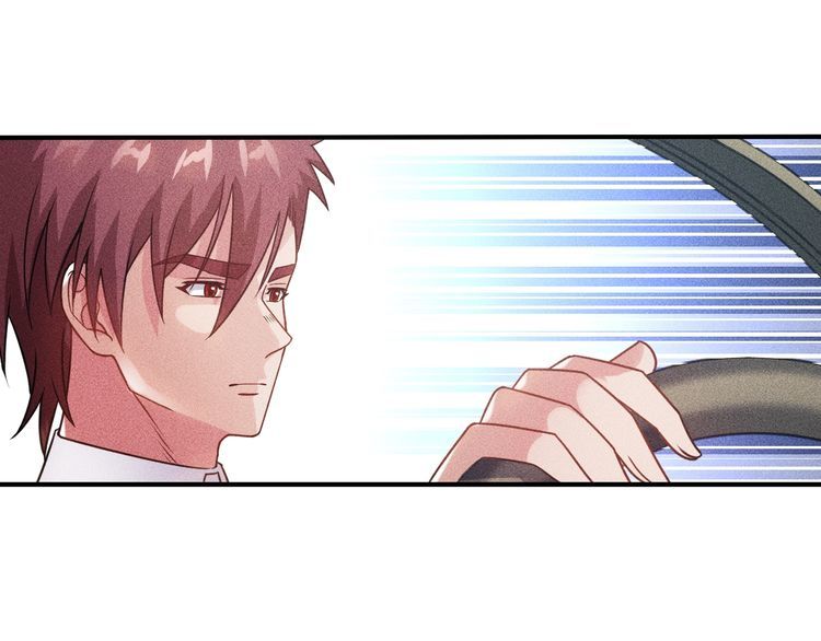 女總裁的貼身高手 - 第100話 廢什麼話，開車(2/2) - 6