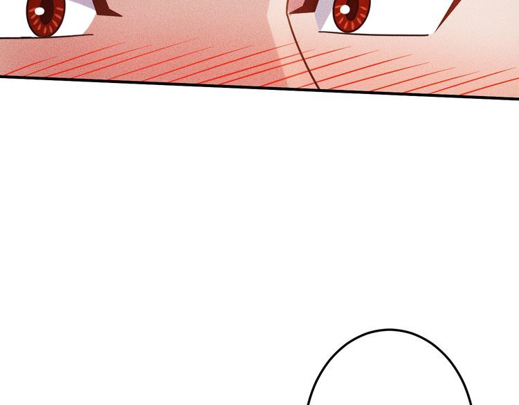 女總裁的貼身高手 - 第100話 廢什麼話，開車(2/2) - 2