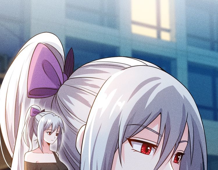 女總裁的貼身高手 - 第100話 廢什麼話，開車(1/2) - 8