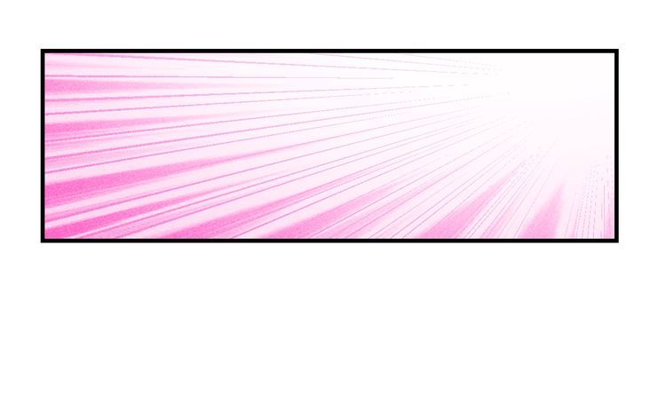 女總裁的貼身高手 - 第102話 快快請起！(1/2) - 4