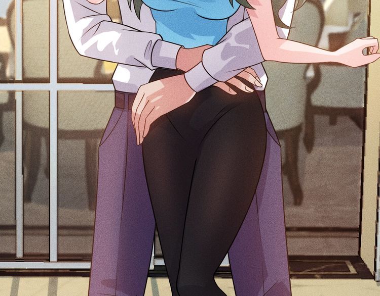 女總裁的貼身高手 - 第102話 快快請起！(1/2) - 7