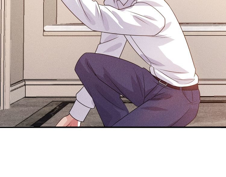 女總裁的貼身高手 - 第102話 快快請起！(2/2) - 5