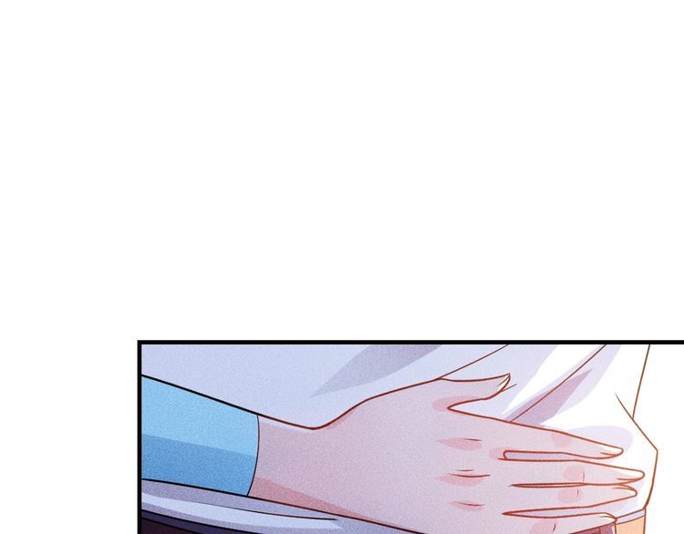 女總裁的貼身高手 - 第102話 快快請起！(2/2) - 6