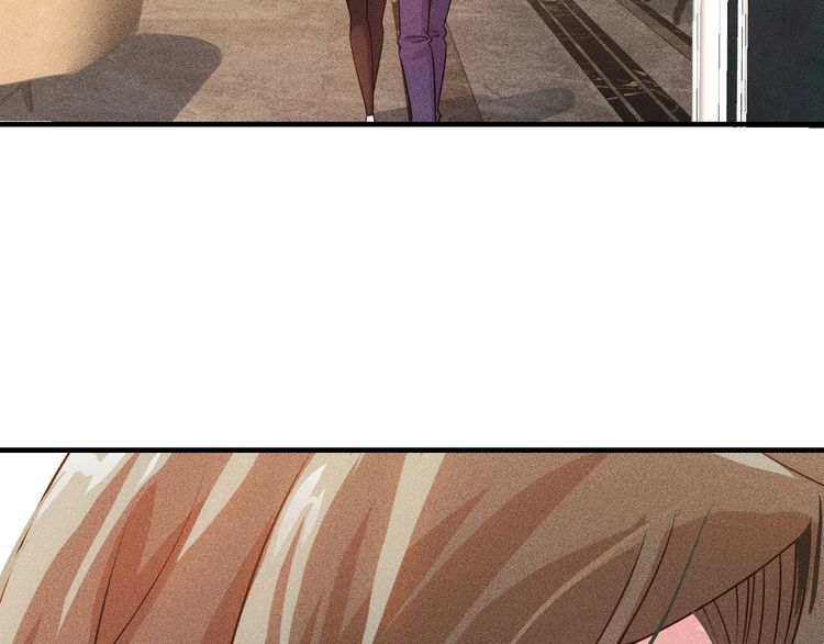 女總裁的貼身高手 - 第102話 快快請起！(2/2) - 2