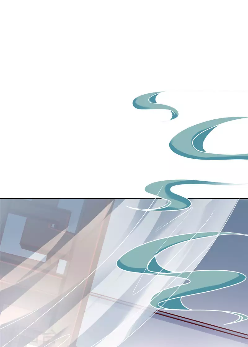 第2话上 他居然拒绝了？-第5话