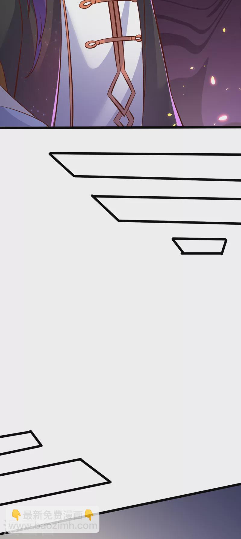 第27话 雪鸢姐你忍一下-第47话