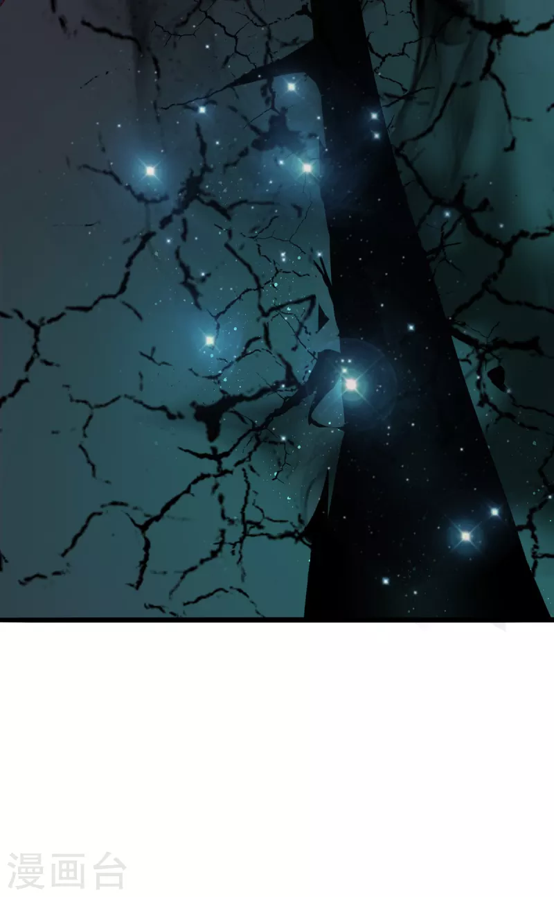 第31话 御姐姐的无能狂怒-第51话