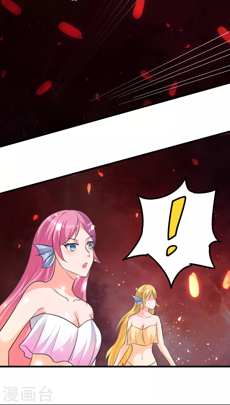 第43话 你们脱衣服做什么-第63话