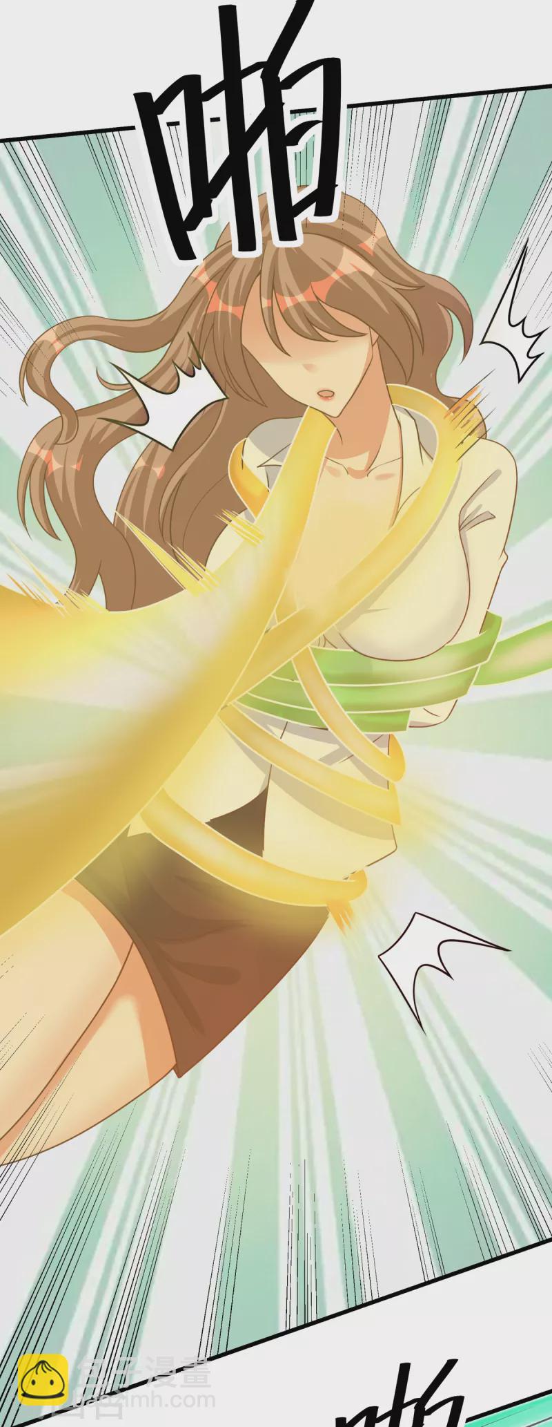 第55话 刘神医避孕小科普-第75话