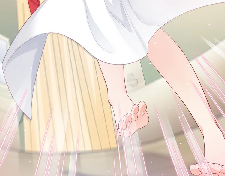 第1话 变成猥琐大叔的开端(1/3)-第1话