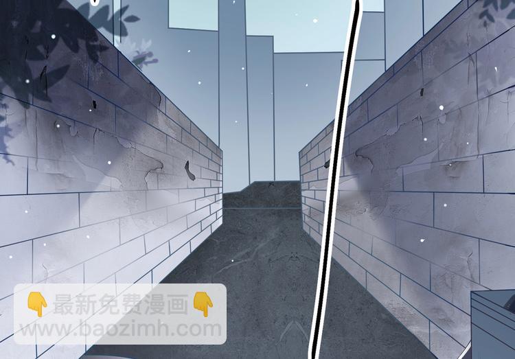 第1话 变成猥琐大叔的开端(1/3)-第1话