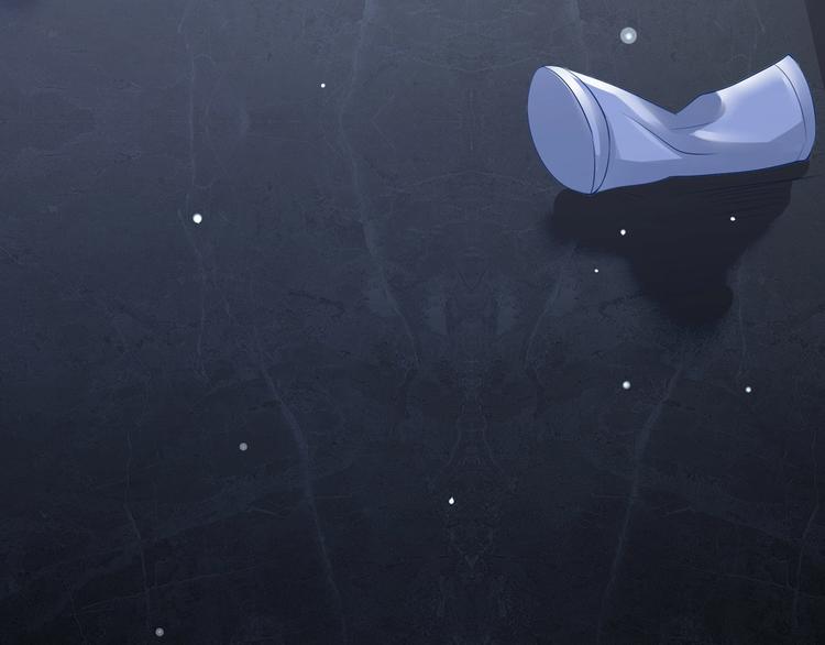 第1话 变成猥琐大叔的开端(1/3)-第1话