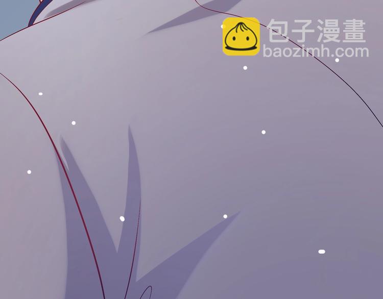 第1话 变成猥琐大叔的开端(1/3)-第1话