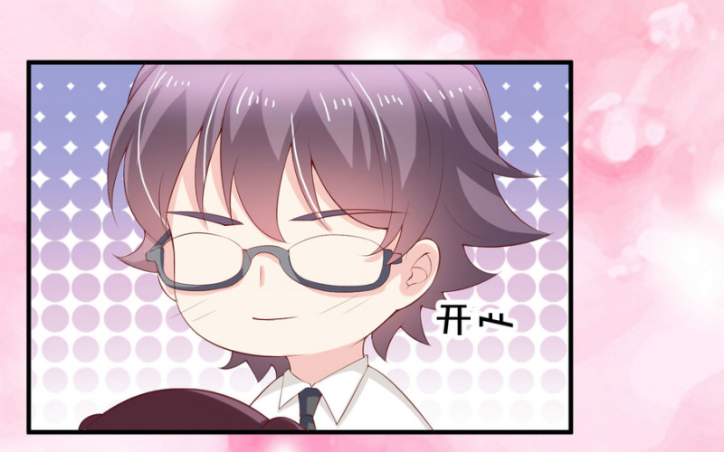 第11话 履行你小白脸的职责-第11话