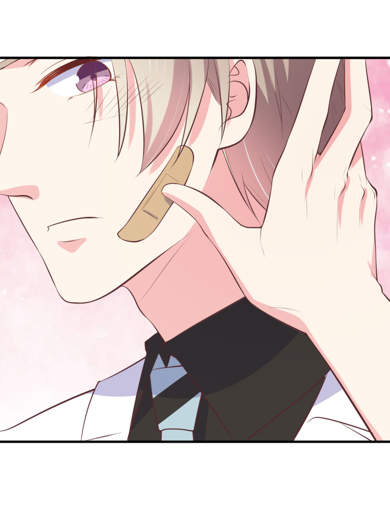 第105话 反派boss是谁？-第105话