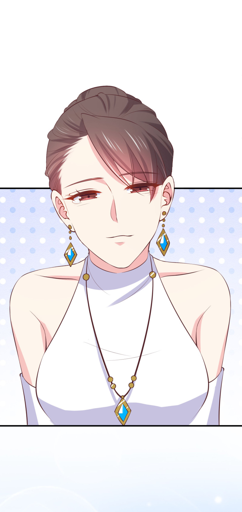 第109话 陈家灭门案的真相-第109话