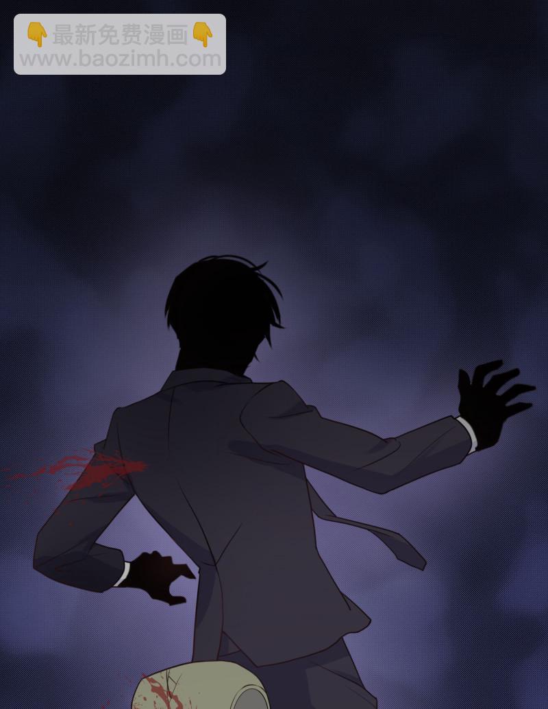 第109话 陈家灭门案的真相-第109话