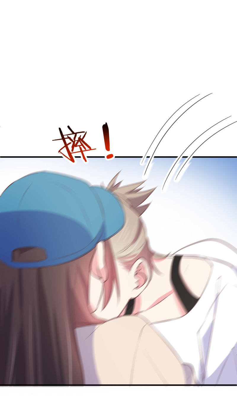 第111话 我攻略我自己-第111话