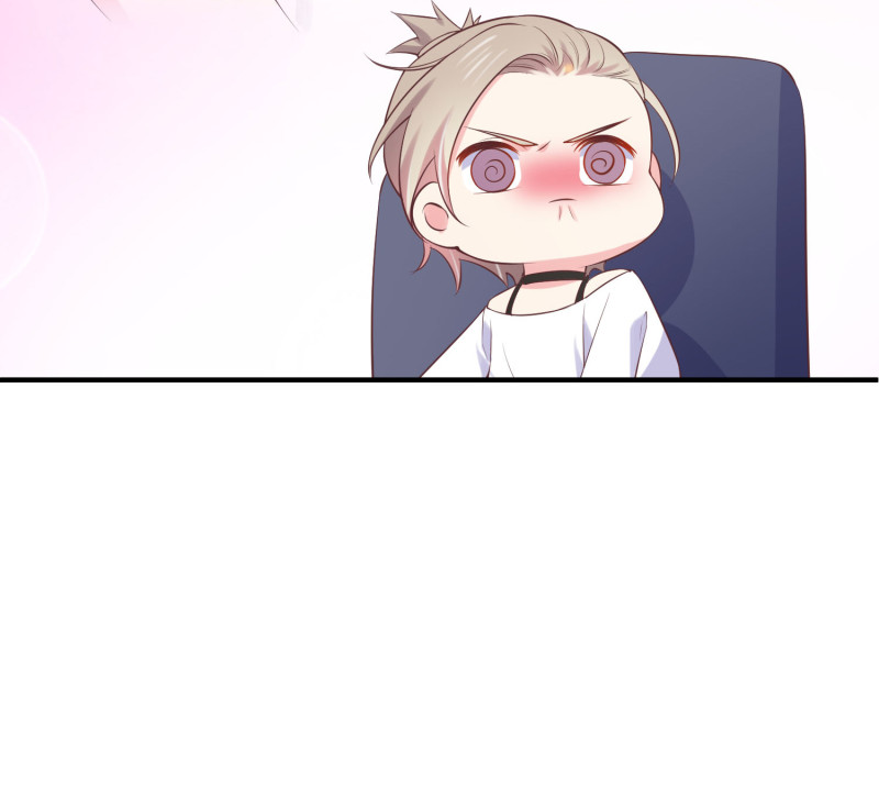 第111话 我攻略我自己-第111话