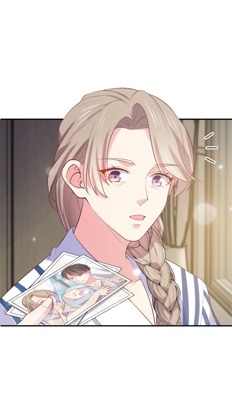 第113话 带媳妇见公婆-第113话