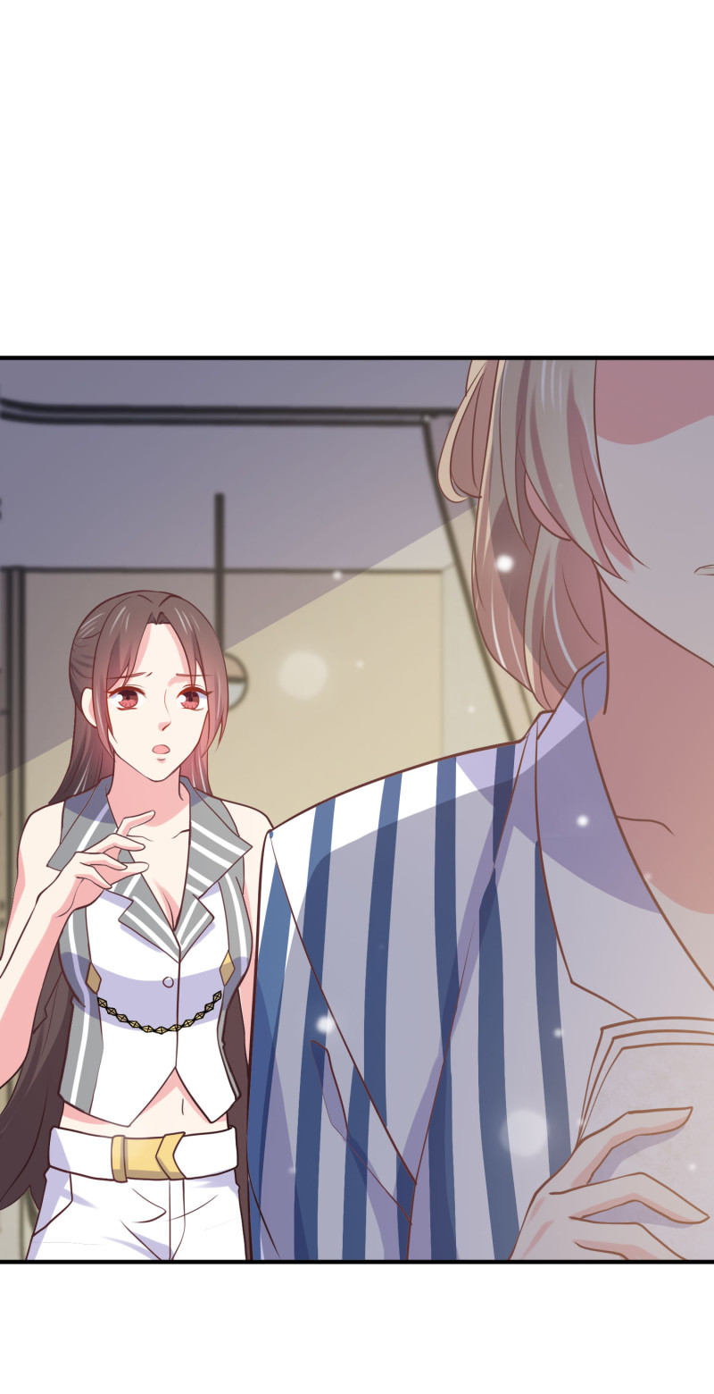 第113话 带媳妇见公婆-第113话