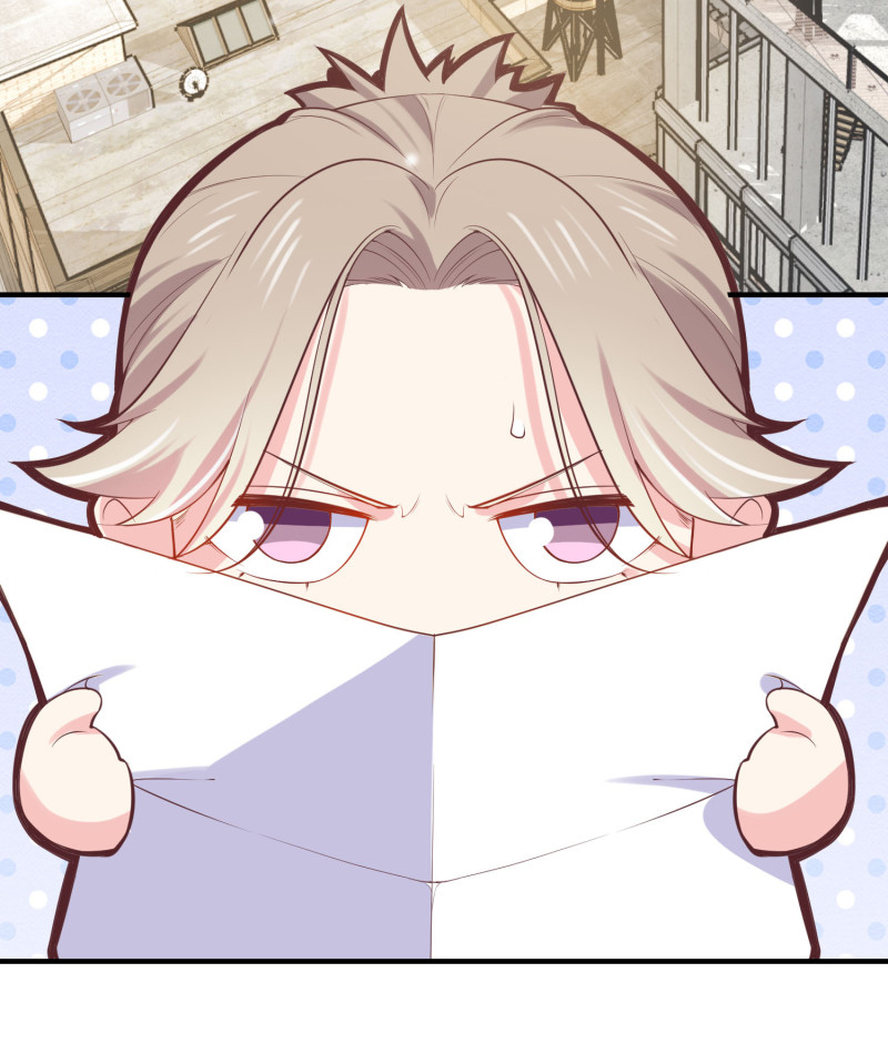 第113话 带媳妇见公婆-第113话