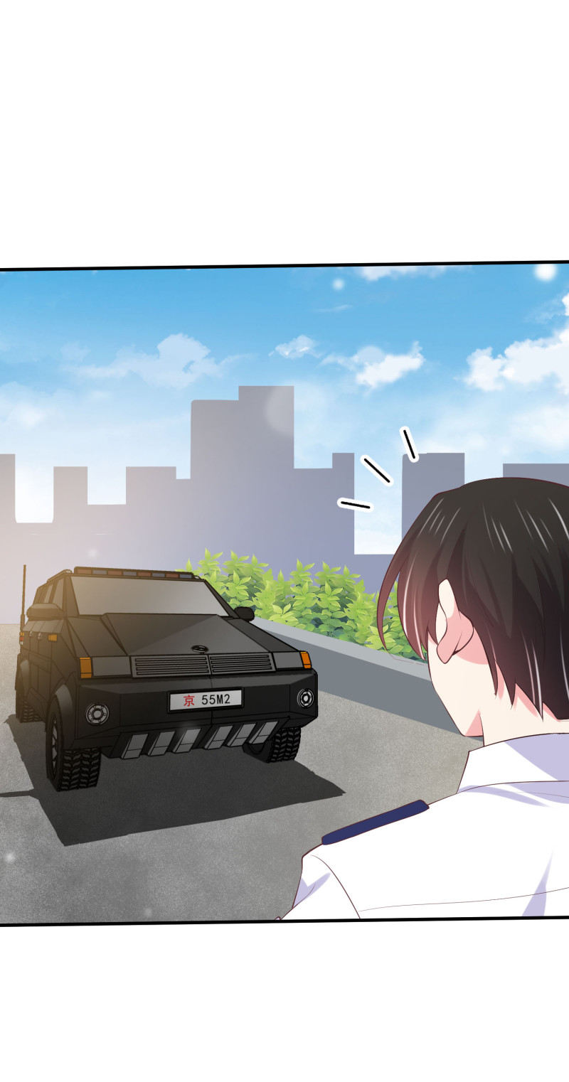 第119话 秘密潜入-第119话