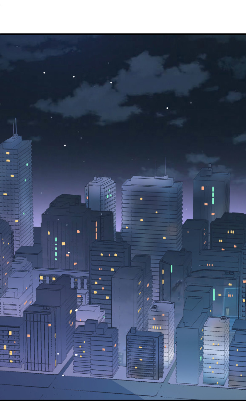 第13话 不能让他知道的秘密-第13话