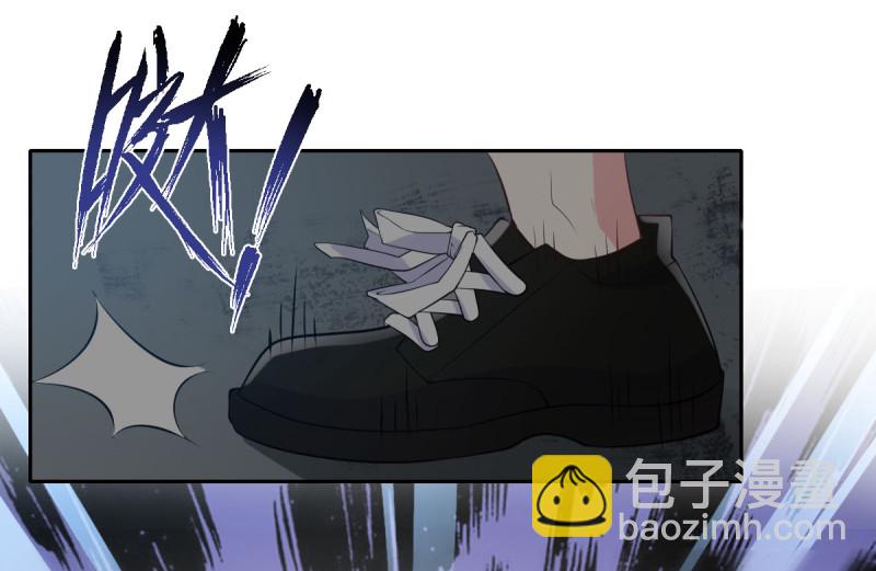 第122话 风水轮流转-第123话