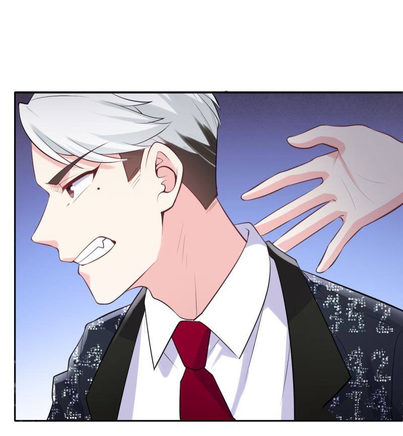 第122话 风水轮流转-第123话