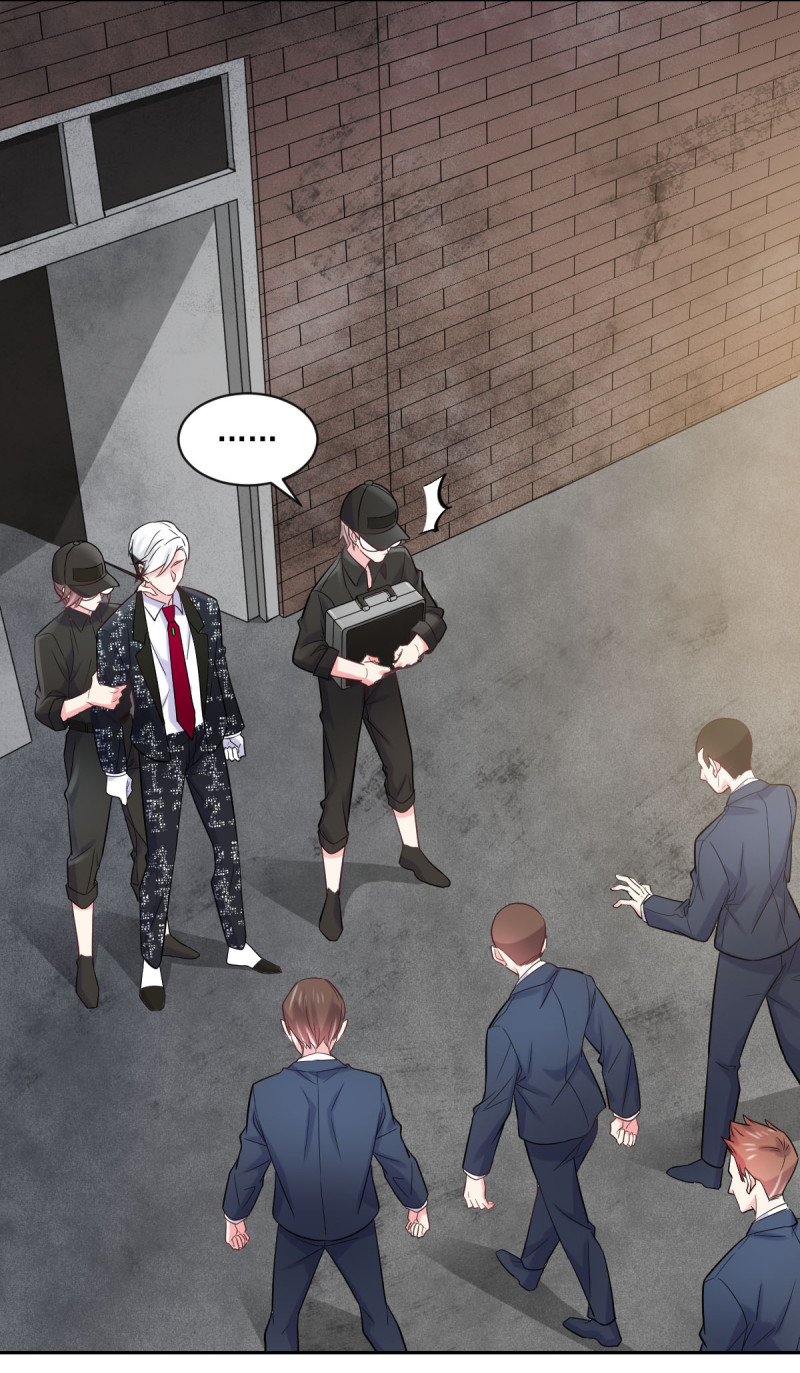 第122话 风水轮流转-第123话