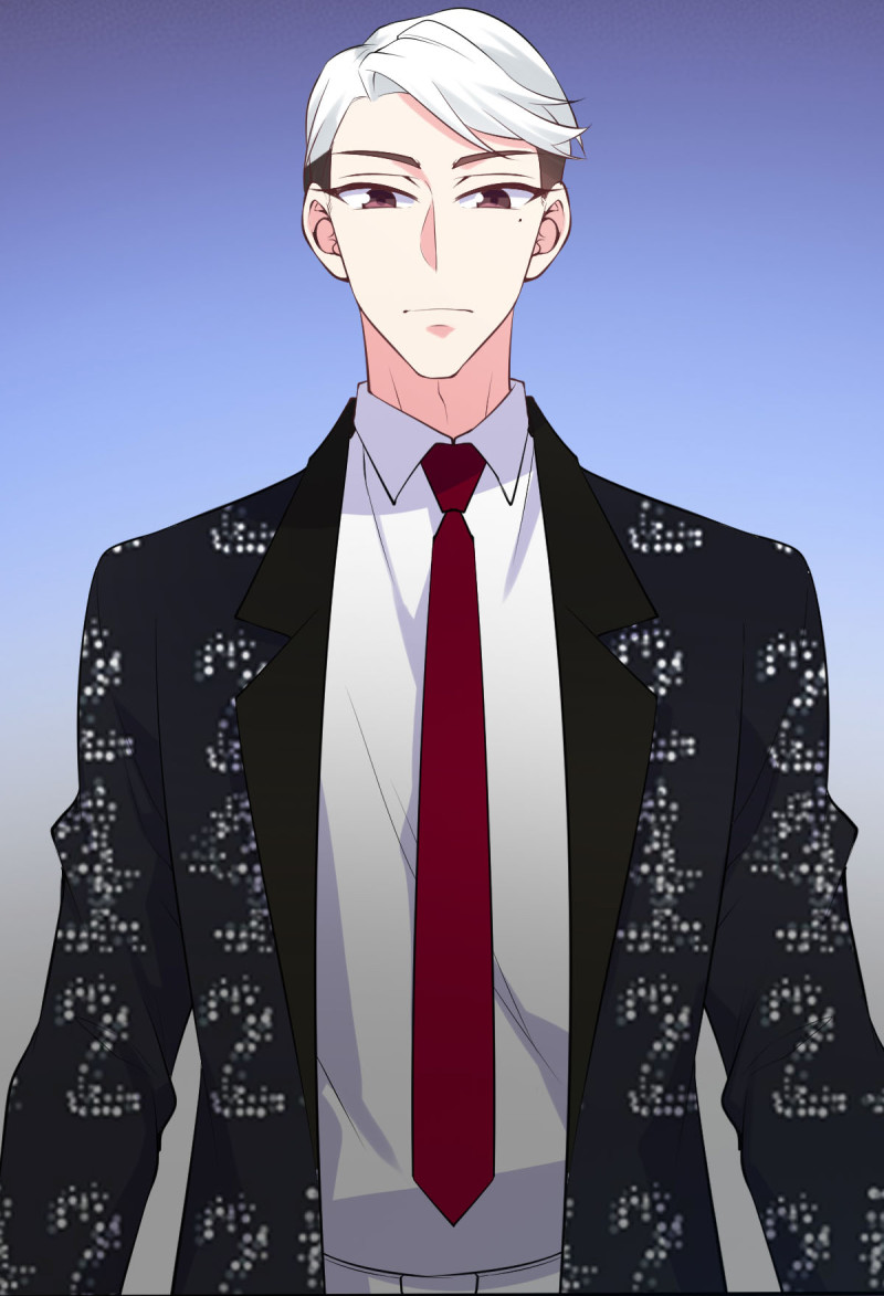 第122话 风水轮流转-第123话