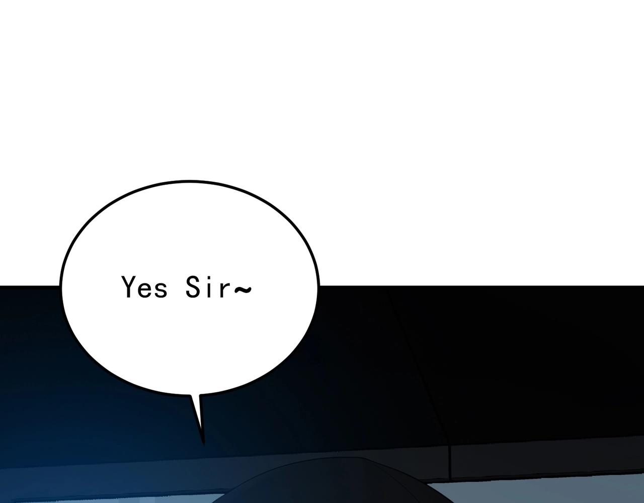 第121话 他和我一样是穿越者？！(1/3)-第121话