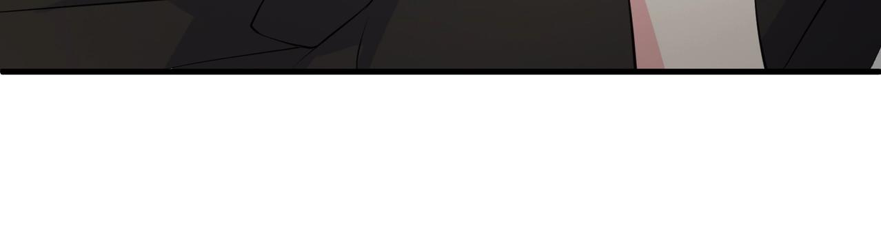 第121话 他和我一样是穿越者？！(1/3)-第121话