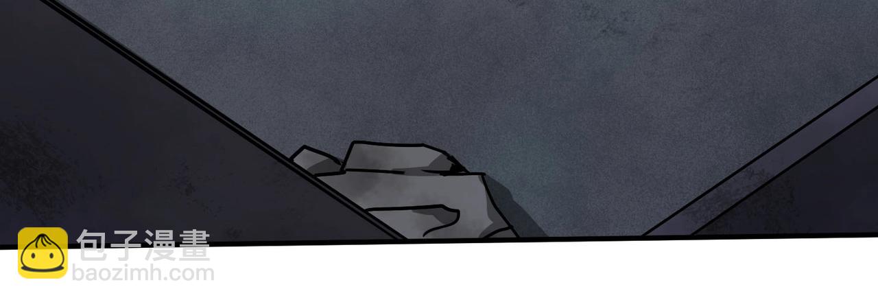 第121话 他和我一样是穿越者？！(1/3)-第121话