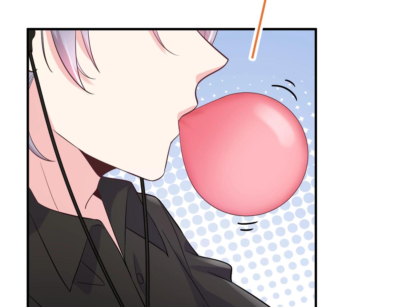 第121话 他和我一样是穿越者？！(1/3)-第121话