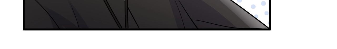 第121话 他和我一样是穿越者？！(1/3)-第121话