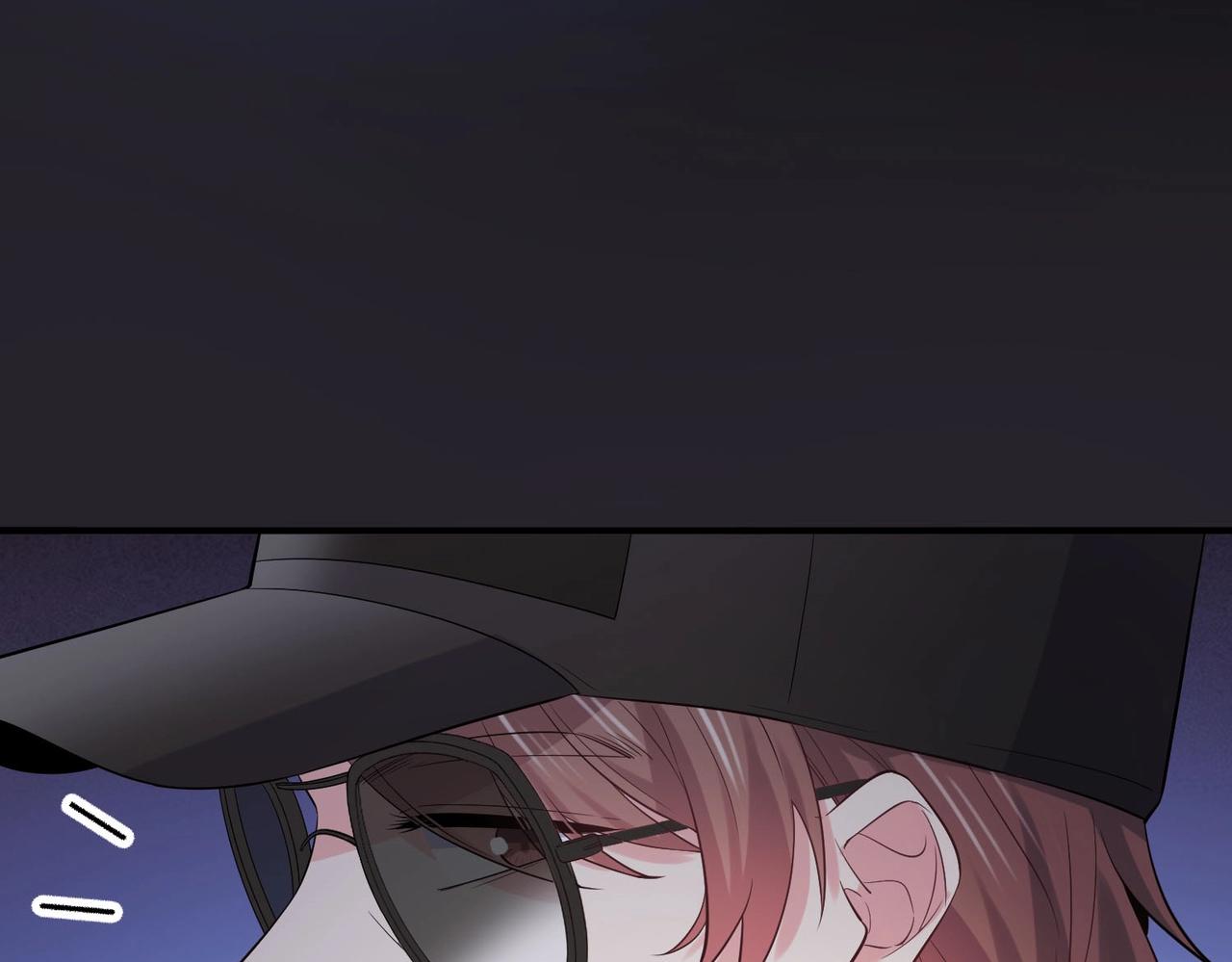 第121话 他和我一样是穿越者？！(1/3)-第121话