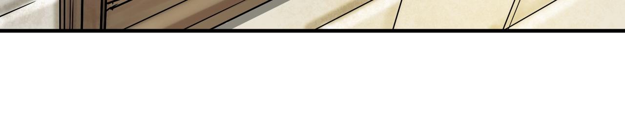 第121话 他和我一样是穿越者？！(1/3)-第121话